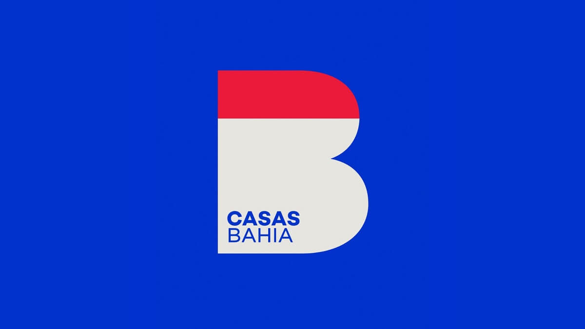 WhatsApp Casas Bahia, FAQ, SAC 0800, ouvidoria e atendimento 23 WhatsApp Casas Bahia, FAQ, SAC 0800, ouvidoria e atendimento - whatsapp casas bahia