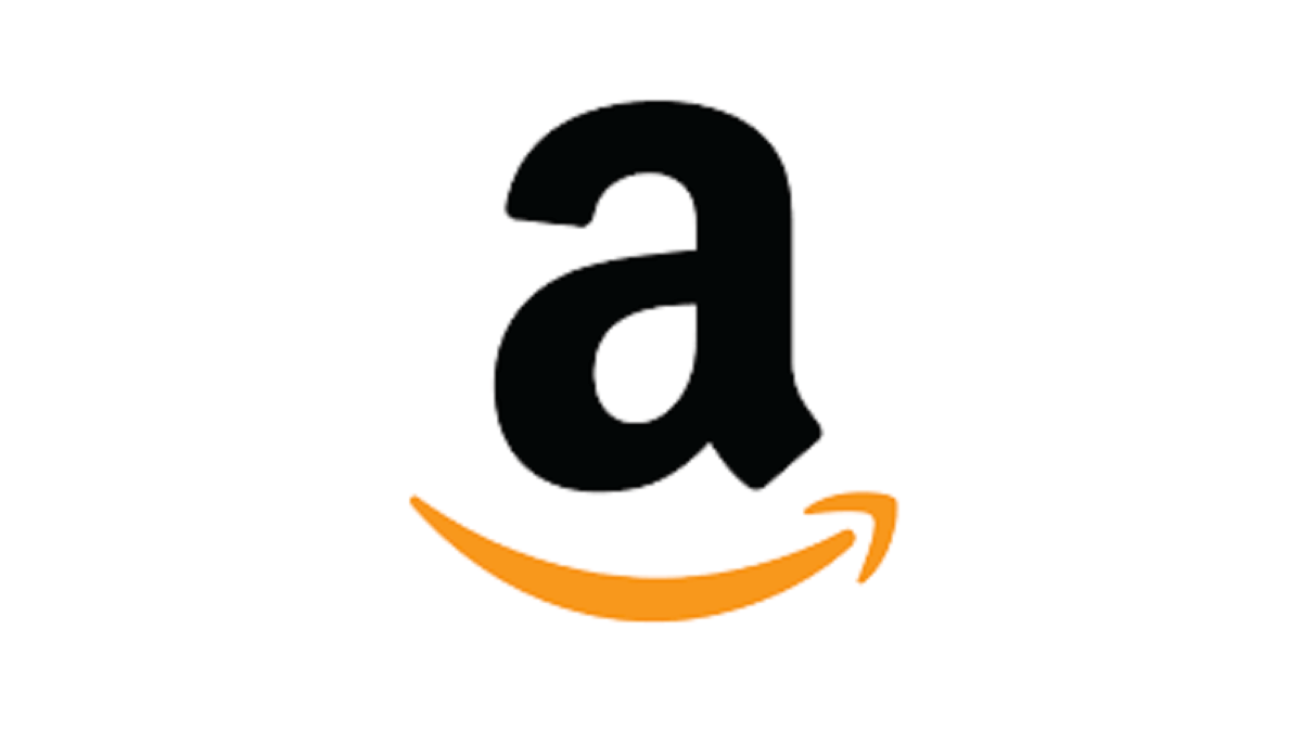 WhatsApp Amazon, contatos, SAC 0800, ouvidoria, FAQ e e-mail - whatsapp lojas amazon