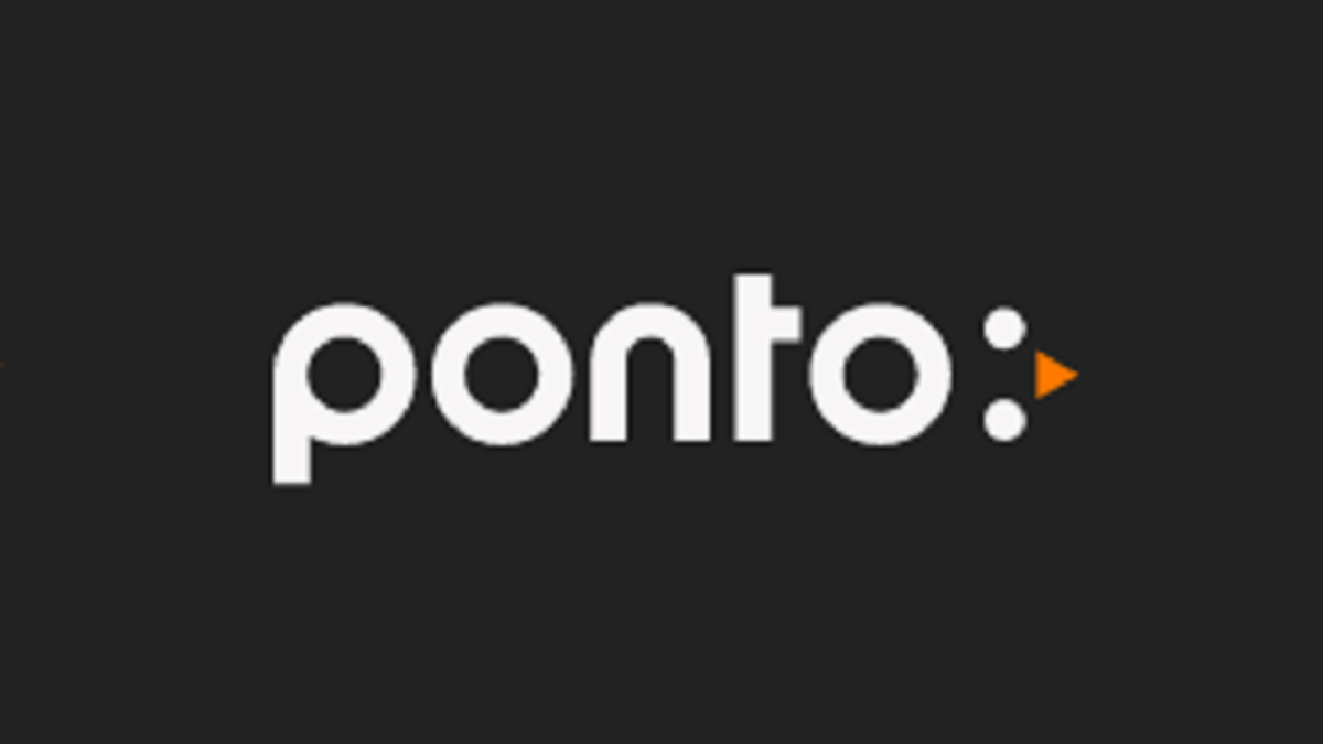 WhatsApp Ponto Frio: SAC 0800, ouvidoria, televendas e contatos 21 WhatsApp Ponto Frio: SAC 0800, ouvidoria, televendas e contatos - whatsapp ponto frio
