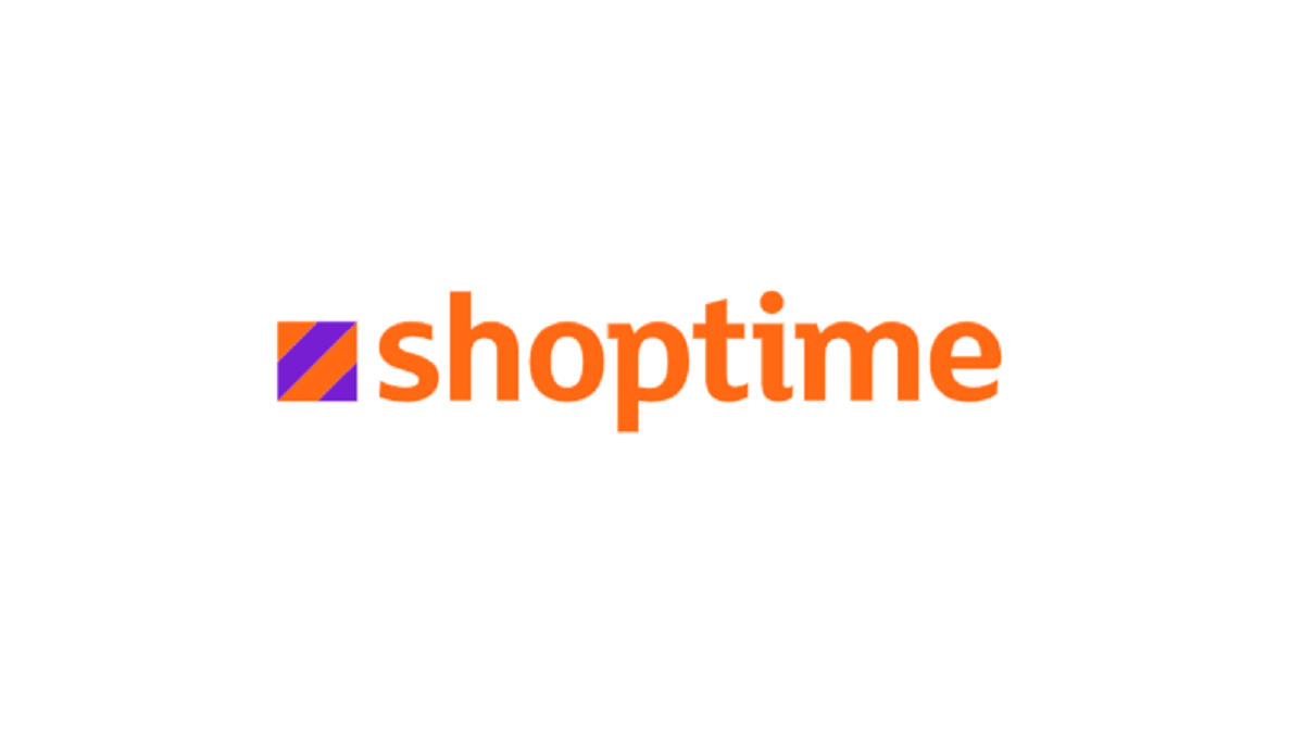 WhatsApp Shoptime, e-mail, SAC 0800, FAQ, ouvidoria, telefones e muito mais 3 WhatsApp Shoptime, e-mail, SAC 0800, FAQ, ouvidoria, telefones e muito mais - whatsapp shoptime 3