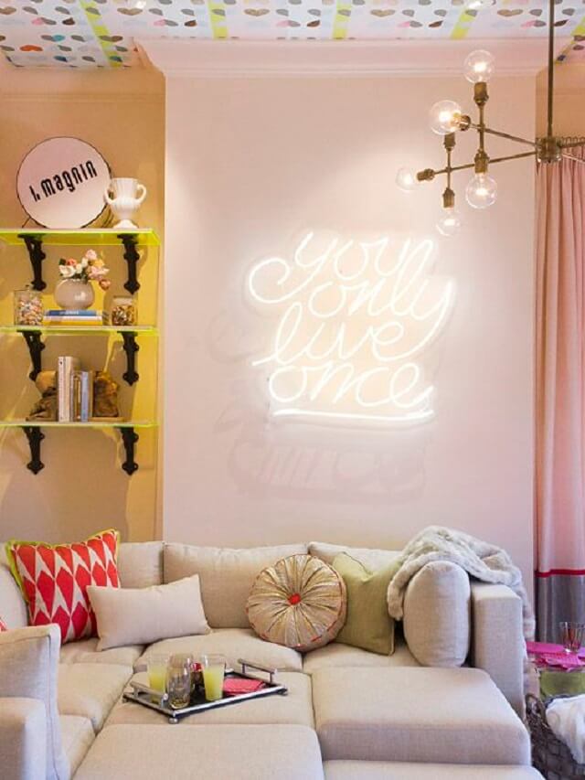 1-2-decoracao-neon