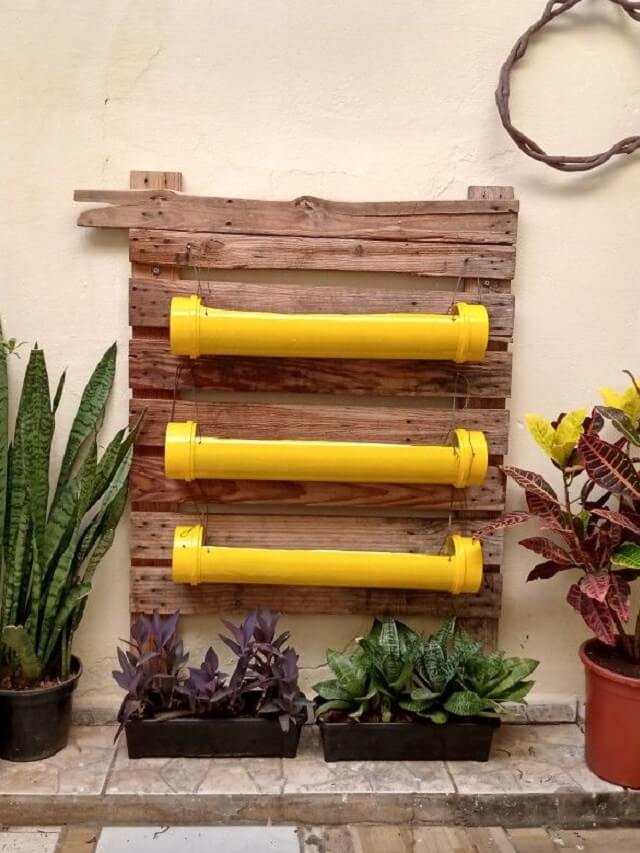 1-2-horta-cano-pvc