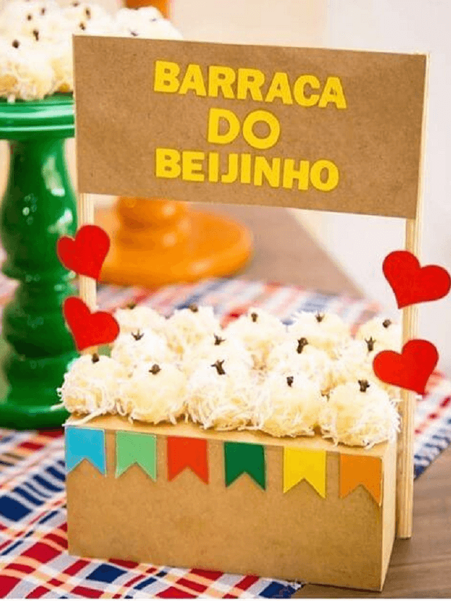 1-arraia