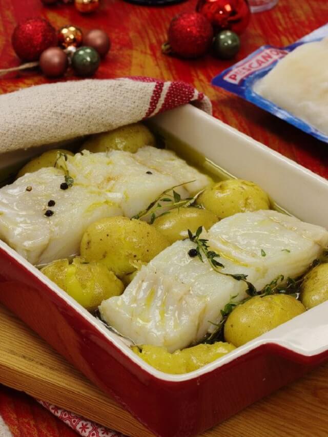 1-bacalhau-pascoa