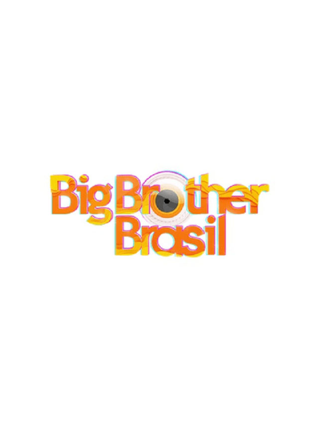 Natália eliminada do BBB22 com 83,43% dos votos: veja quem ficou na disputa