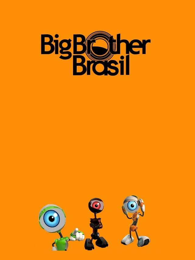 Quando acaba o Big Brother Brasil 2022? Veja datas e programação