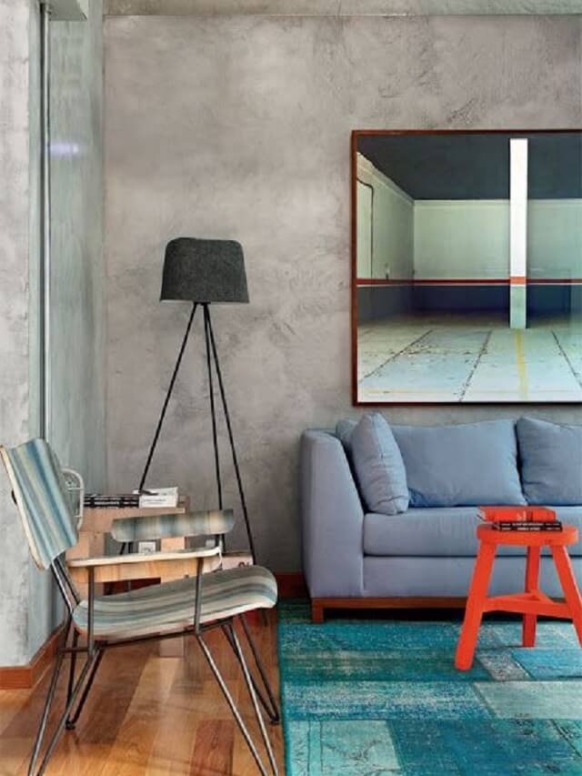 1-concreto-aparente