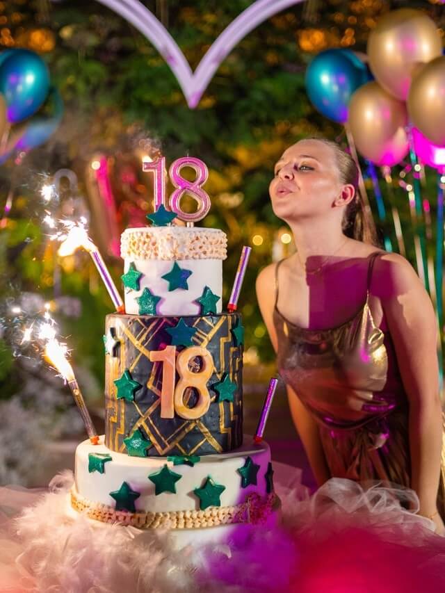 1-decoracao-aniversario