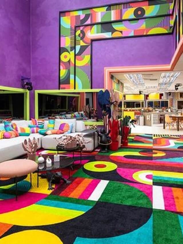 1-decoracao-bbb22-