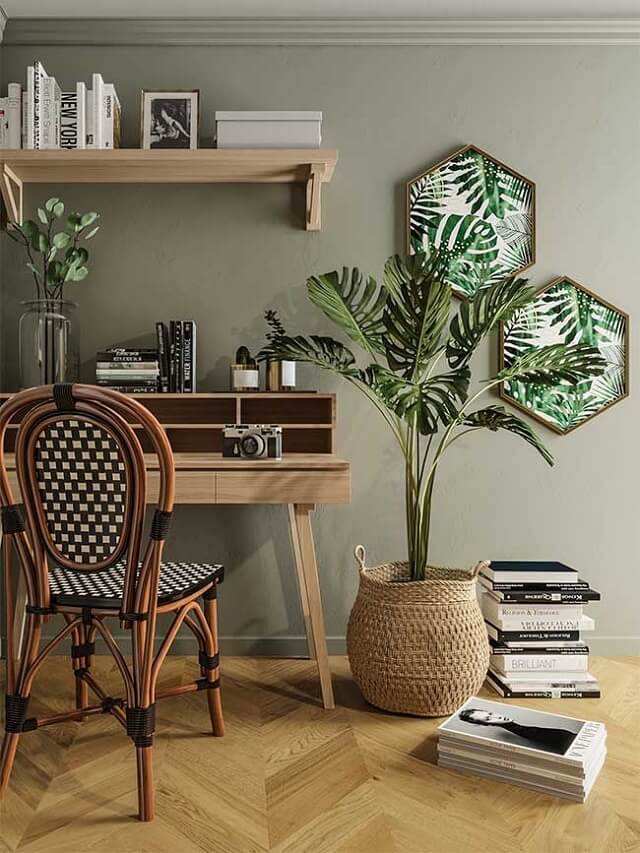 1-decoracao-inverno