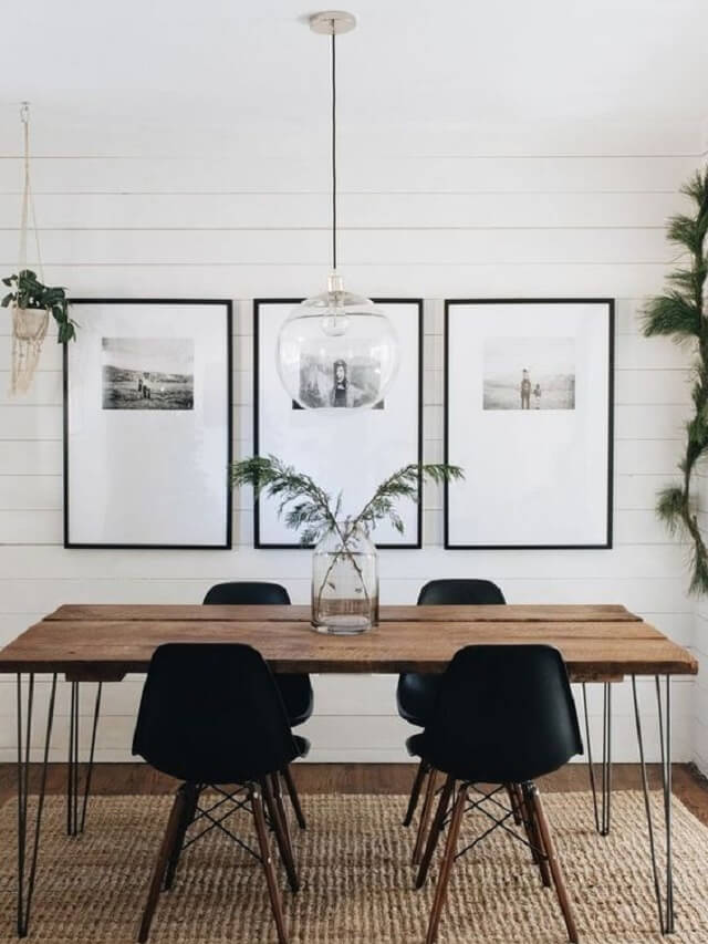 1-decoraçao-minimalista
