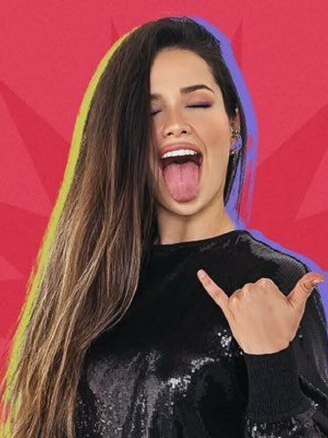 Quem foram os últimos ganhadores do BBB? Reveja!