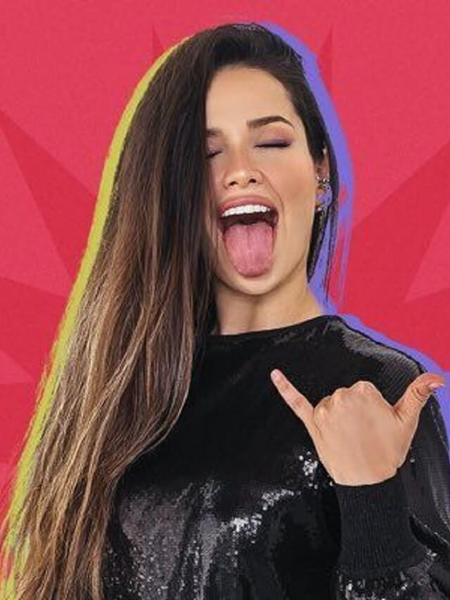1-ganhadores-bbb