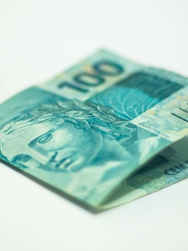 Os 10 Maiores Saques de Dinheiro Esquecido (SVR): até R$ 1,6 milhões