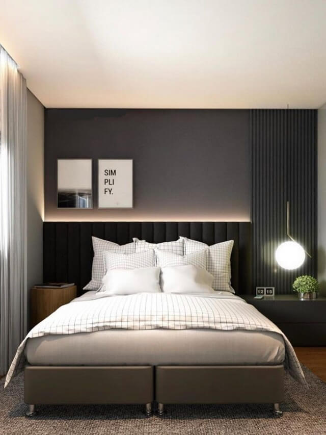 1-quarto-casal-pequeno