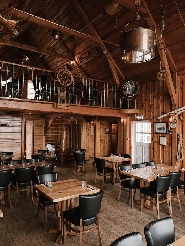 1-restaurante-rustico