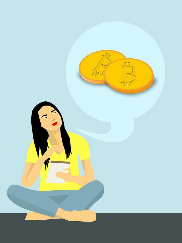 Qual é o score mínimo necessário para ter cartão de crédito?
