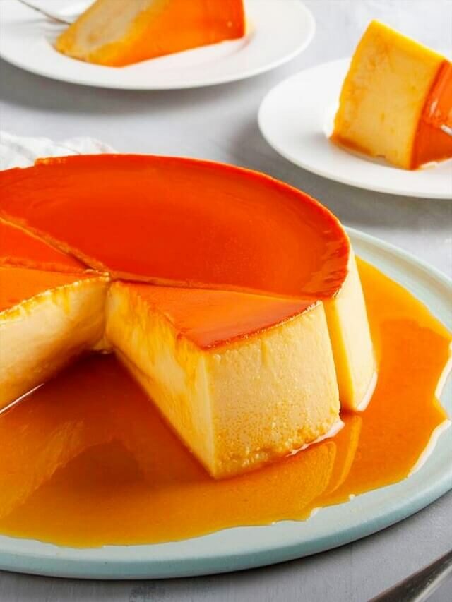 Receita de Sobremesa fácil para Páscoa – passo a passo