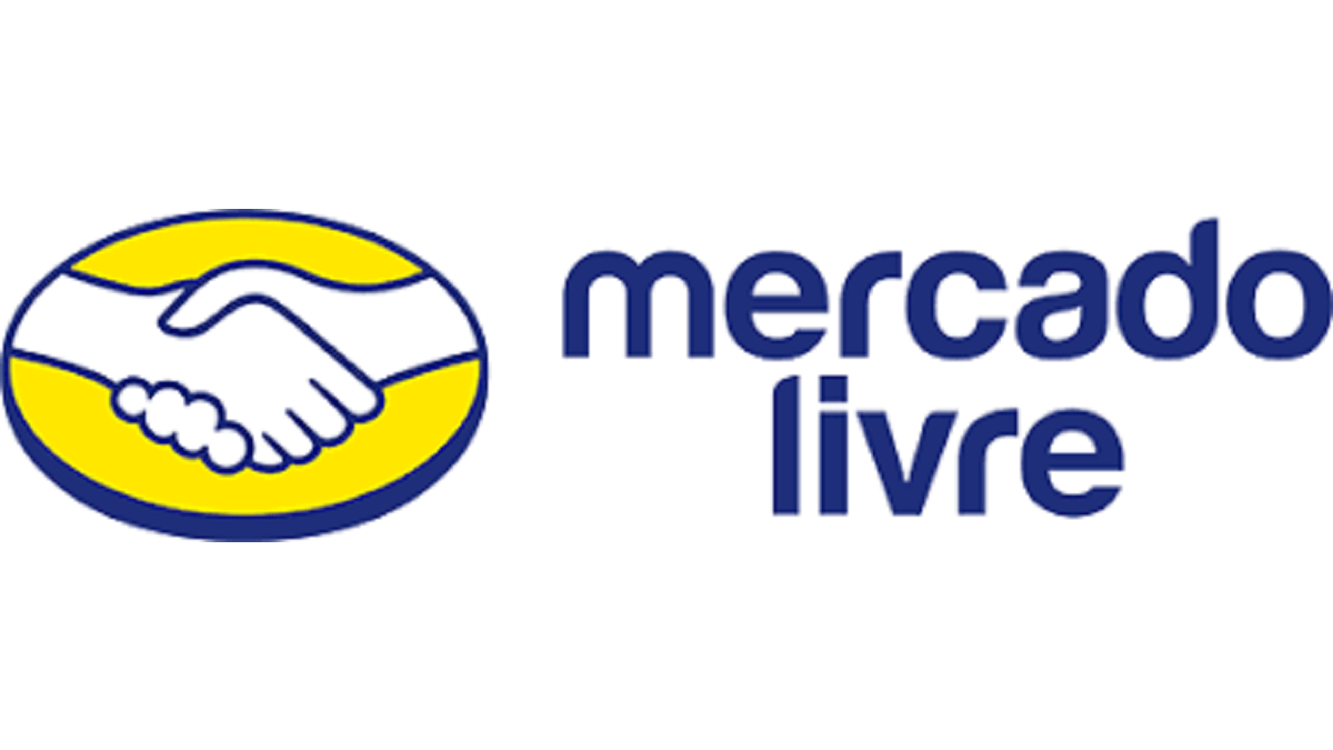 WhatsApp Mercado Livre, SAC 0800, Ouvidoria, FAQ e outros! 19 WhatsApp Mercado Livre, SAC 0800, Ouvidoria, FAQ e outros! - 1 whatsapp mercado livre 2