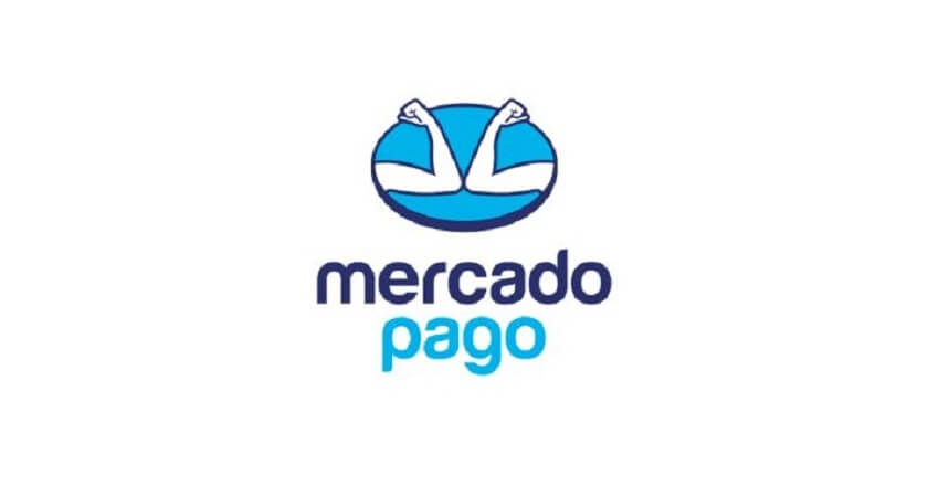 Telefone Mercado Livre - SAC, Falar com Atendente, Ouvidoria, Reclamações