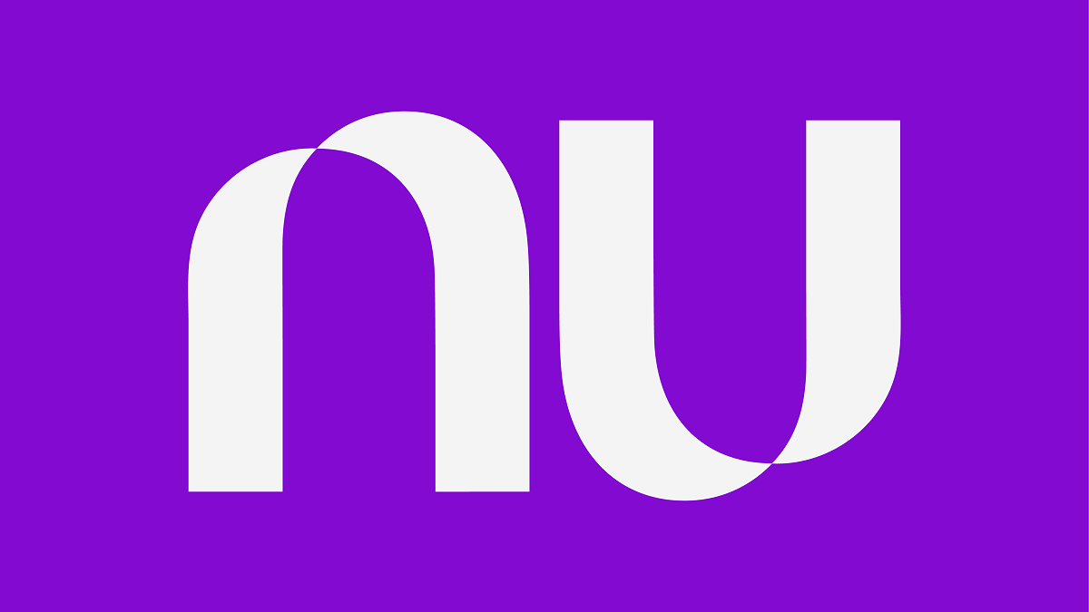 WhatsApp Nubank, SAC 0800, FAQ, E-mail, Número de telefone 13 WhatsApp Nubank