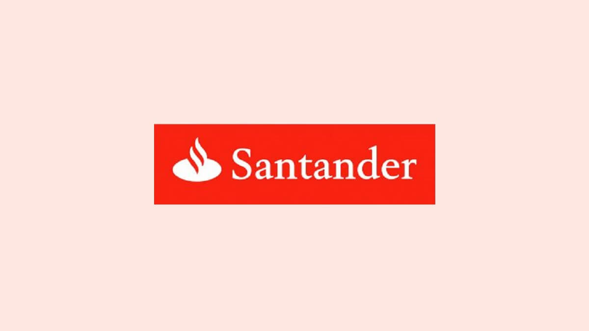 WhatsApp Santander, telefone, SAC 0800, ouvidoria e chat 15 WhatsApp Santander, telefone, SAC 0800, ouvidoria e chat - 1 whatsapp santander 4