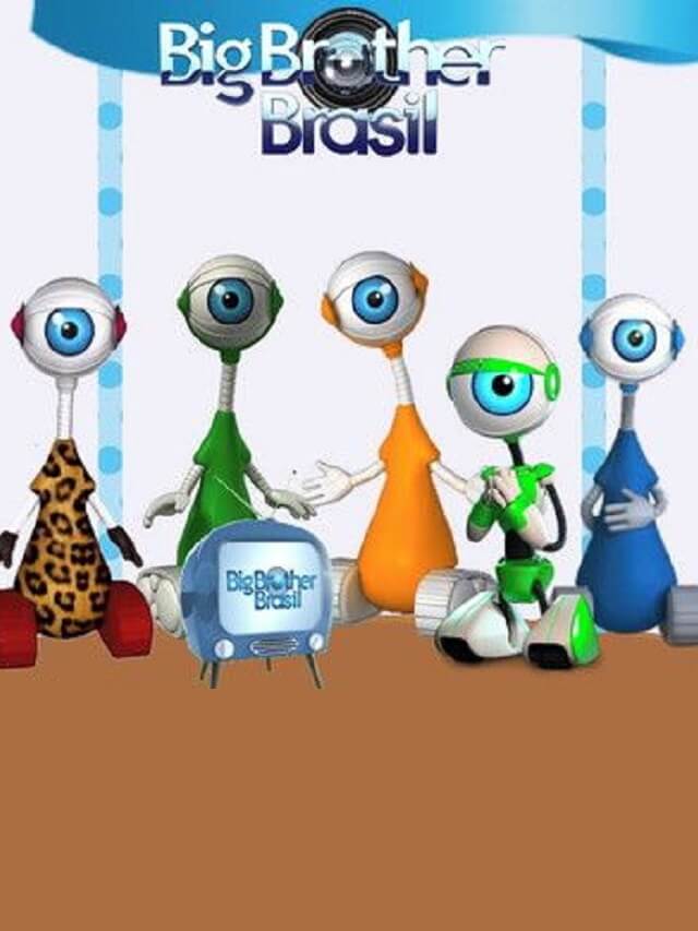 1curiosidades-bbb-1-2