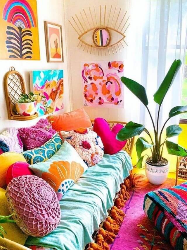 2-estilo-decorar-bbb23