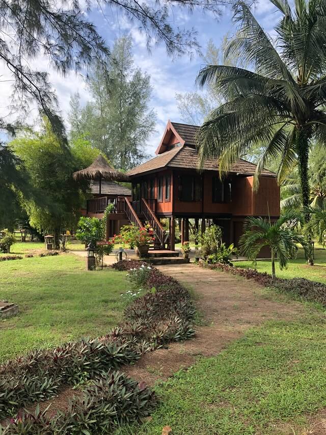 casas-sitio