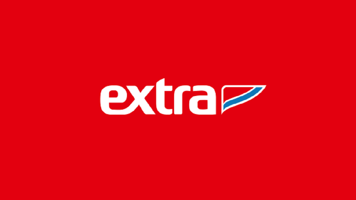 WhatsApp Extra, SAC 0800, e-mail, telefone, FAQ, ouvidoria e outros contatos 11 WhatsApp Extra, SAC 0800, e-mail, telefone, FAQ, ouvidoria e outros contatos - whatsapp