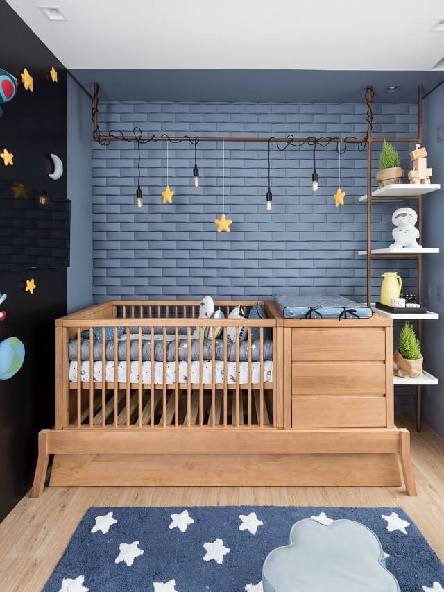 1-decoraça-quarto-bebe