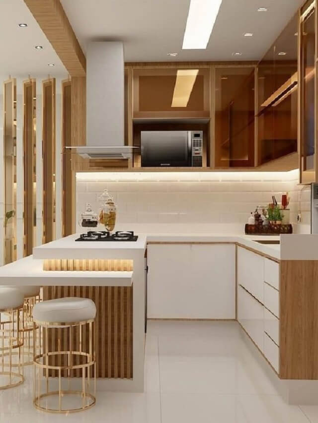 1-decoração-de-cozinha-de-apartamento