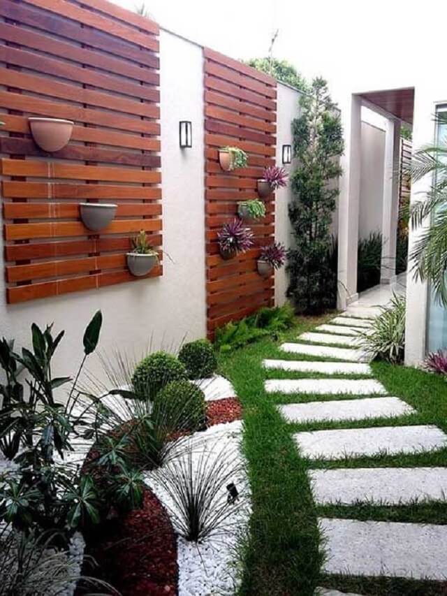 1-decoracao-de-quintal