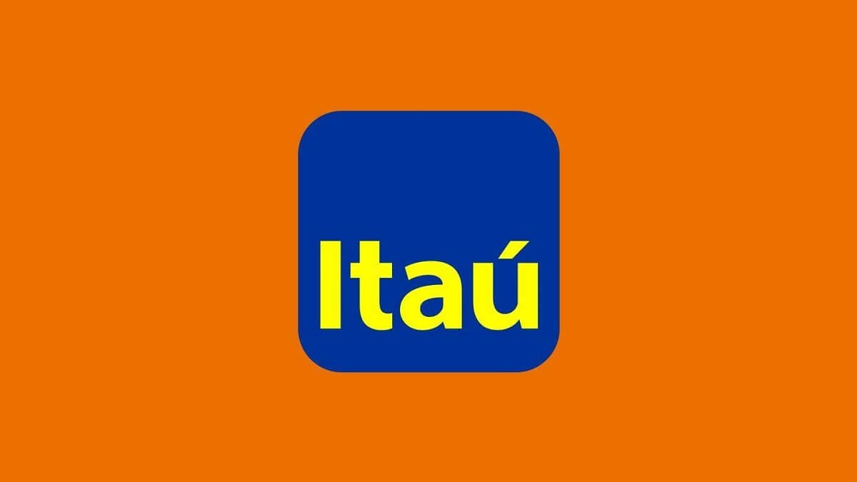 WhatsApp Itaú, SAC 0800, telefone, e-mail e outros canais de atendimento 11 WhatsApp Itaú, SAC 0800, telefone, e-mail e outros canais de atendimento - 1 whatsapp itau