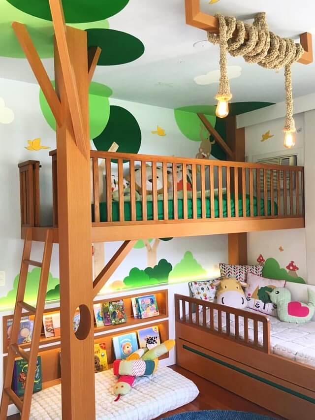 1quarto-de-menina-2022