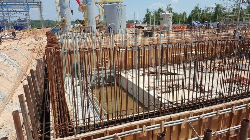 Tipos de ferro para construção civil e preços 2023 1 Ferros para construção civil preços