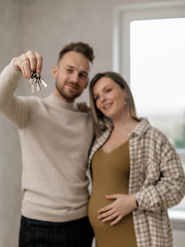 1-2-casa-propria-planejamento-financeiro