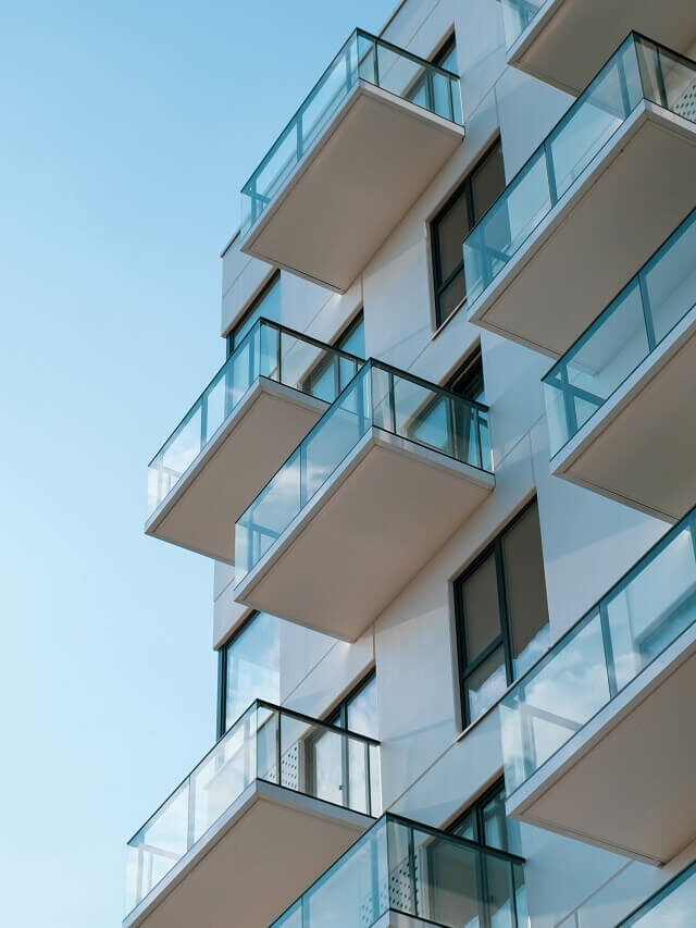Apartamento de leilão: evite cair em pegadinhas e golpes