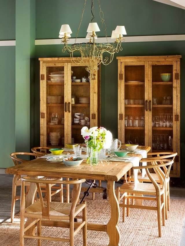 1-decoracao-colonial