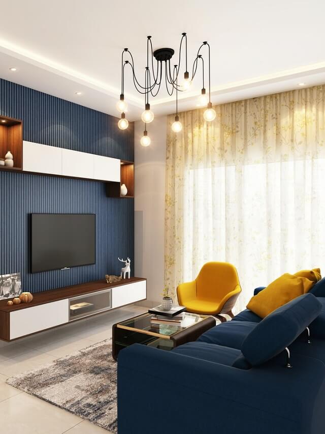 1-dicas-sala-aconchegante-confortavel