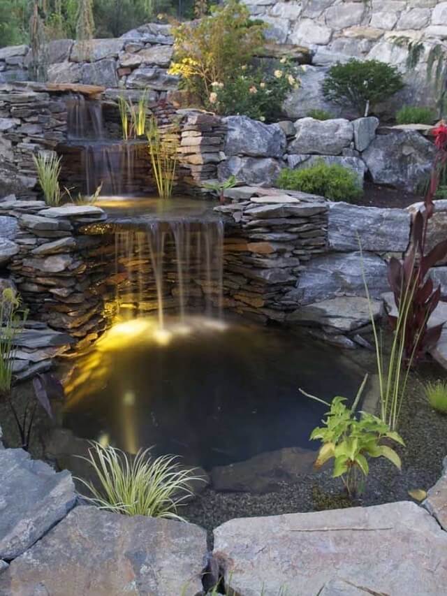 1-lago-para-jardim