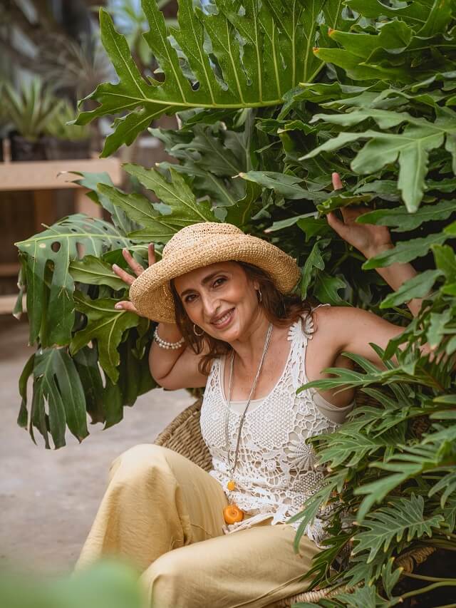 1-plantas-essenciais-saude-pessoa-planeta