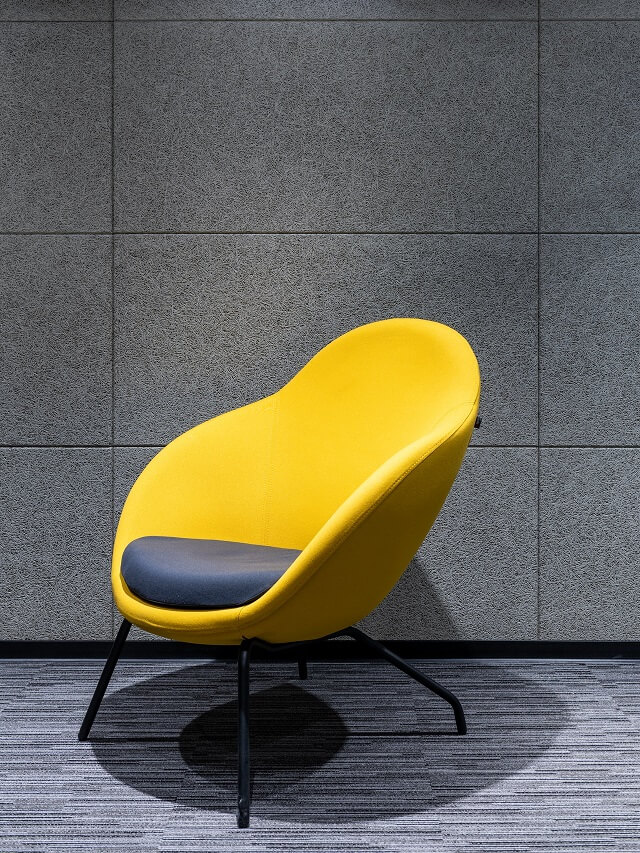 1-cadeiras-amarelas-como-usar-decoracao
