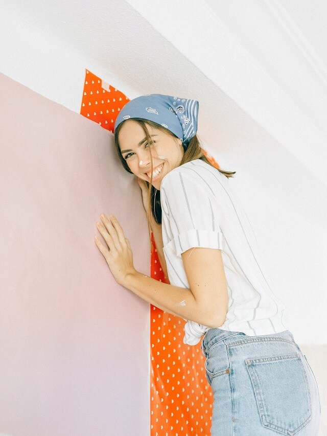 1-como-redecorar-um-ambiente-sem-gastar-muito