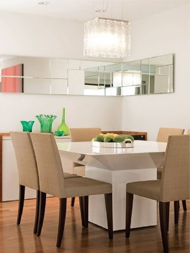 9 ideias baratas para transformar a sua casa