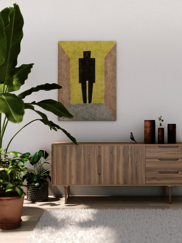 1-ideias-decorar-casa