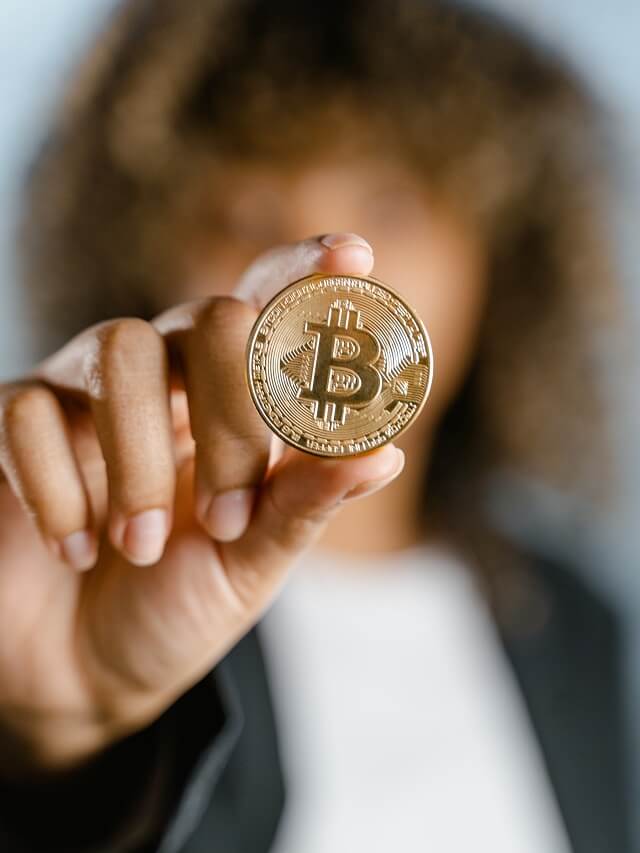 Investir em Bitcoin: principais fintechs que oferecem a opção