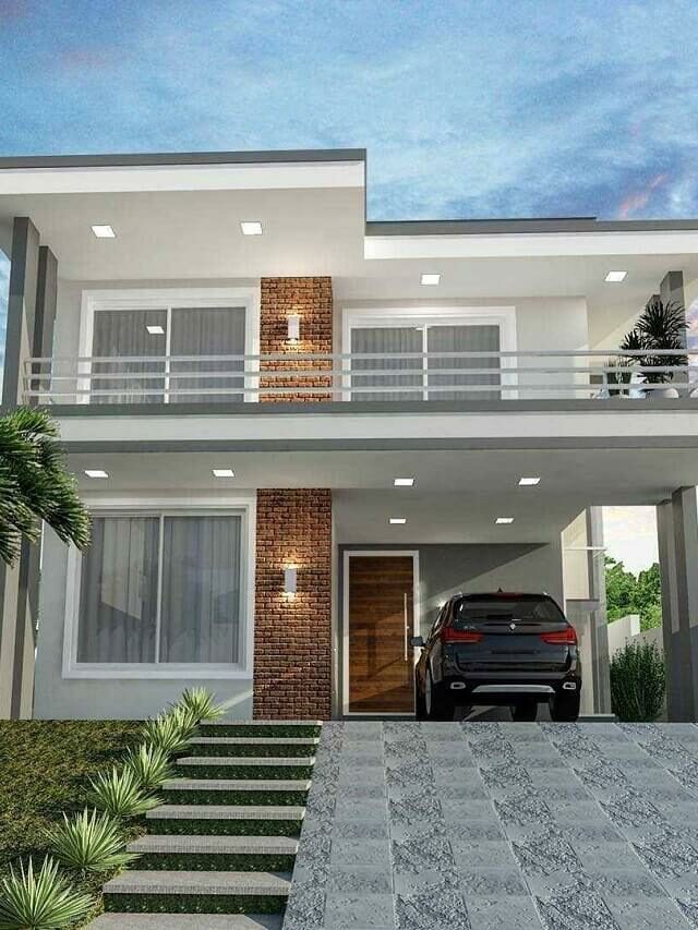 Terraço, Sacada ou Varanda: você conhece as diferenças?