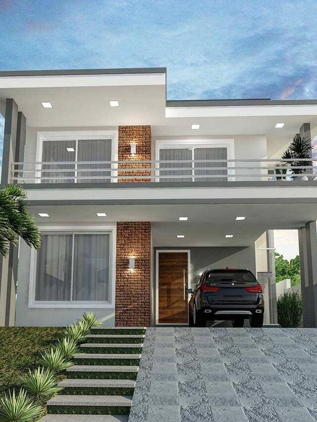 1-terraço-sacada-varanda-diferença