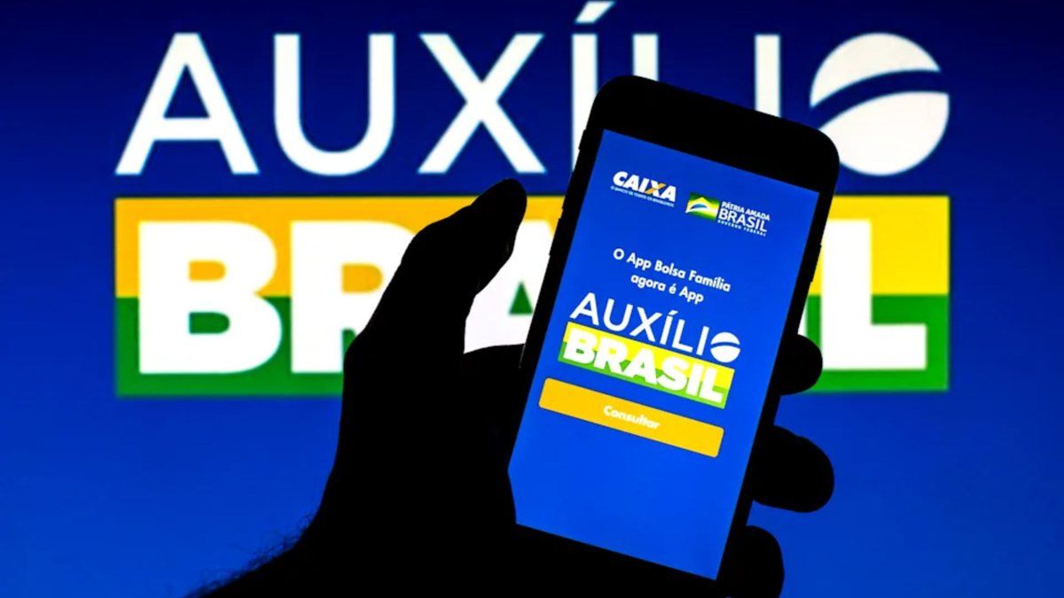 WhatsApp do Auxílio Brasil: Telefone, SAC 0800, Formulário de contato e outros! 17 Auxílio Brasil